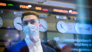 Polskie spółki mogą ucierpieć najbardziej