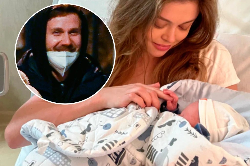 Fot.: https://www.instagram.com/p/CaSpvtrITa4/