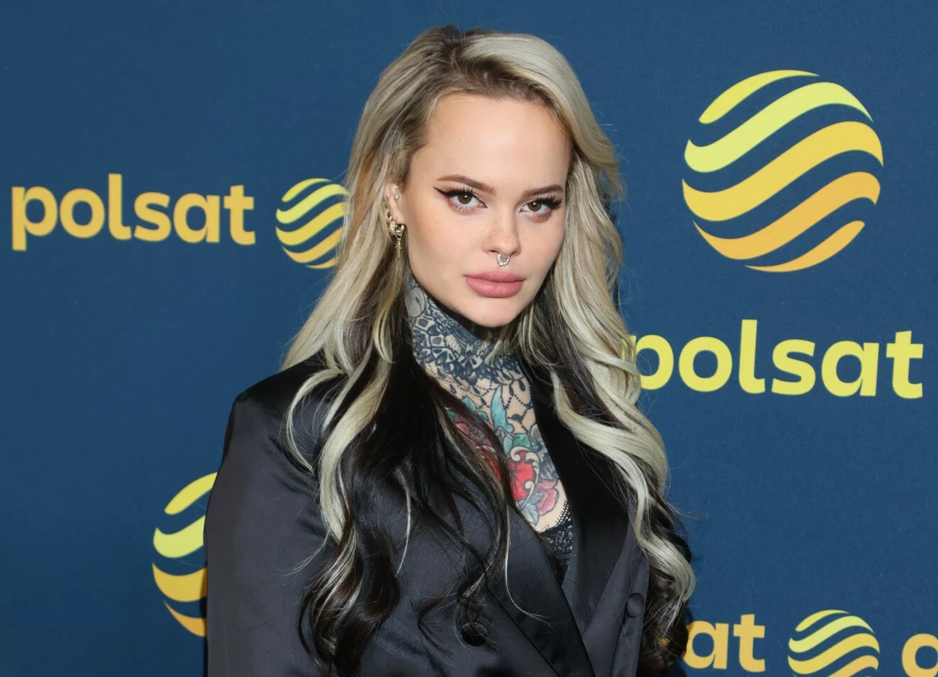 Monika Miller Monika Miller