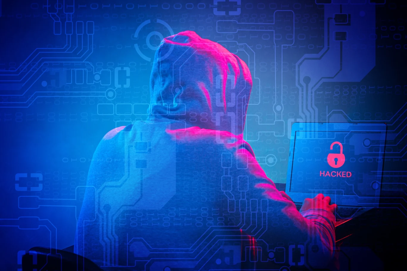 Oszuści najczęściej biorą na cel właścicieli portfeli kryptowalut oraz użytkowników mediów społecznościowych z dużą liczbą obserwujących Oszuści najczęściej biorą na cel właścicieli portfeli kryptowalut oraz użytkowników mediów społecznościowych z dużą liczbą obserwujących