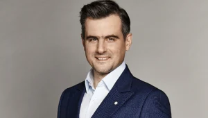 Antoni Pawlicki