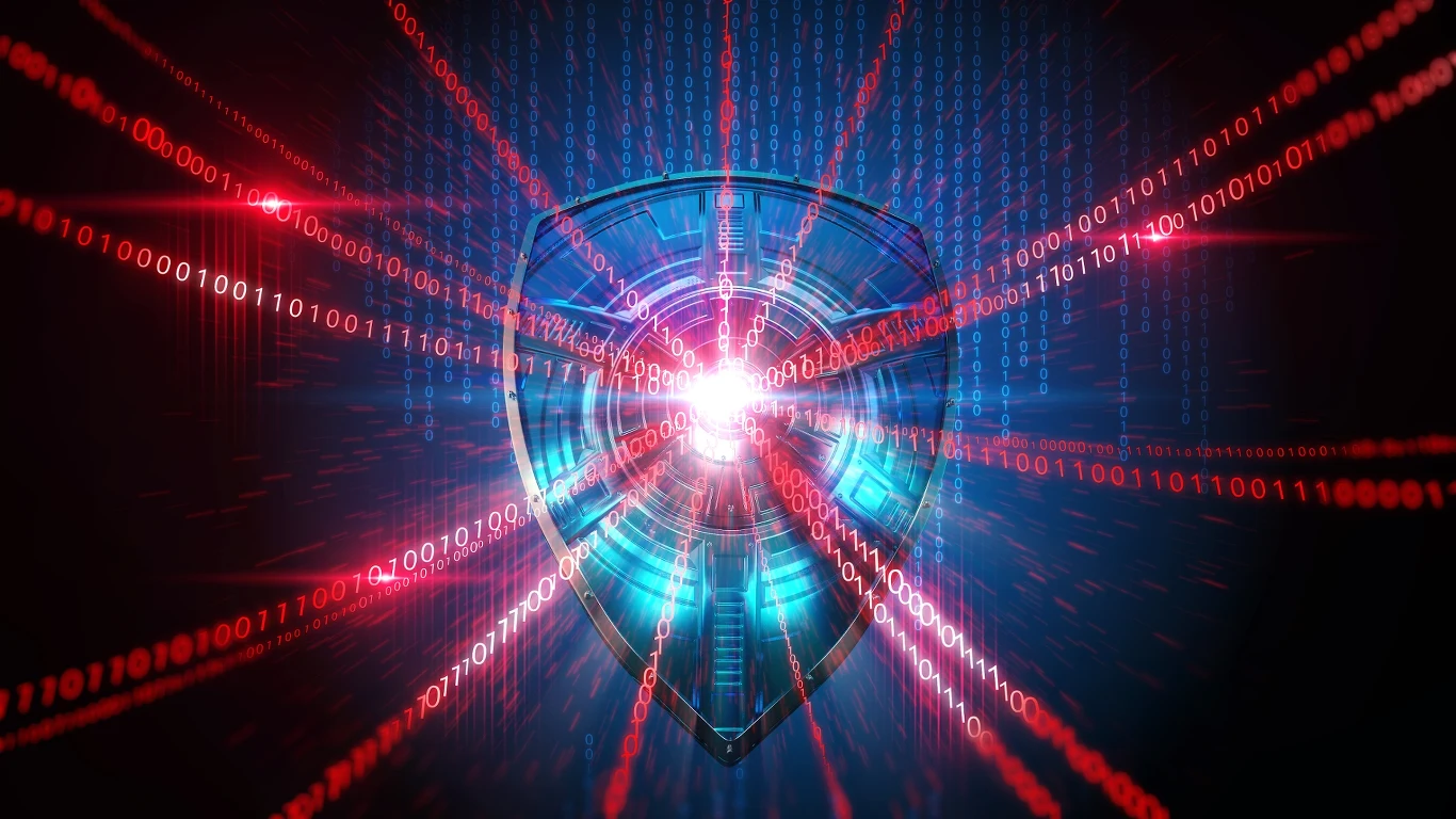 Wykryto złośliwe oprogramowanie w grach i aplikacjach w Microsoft Store Wykryto złośliwe oprogramowanie w grach i aplikacjach w Microsoft Store