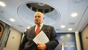 RPP przed decyzją o stopach. Niechęć do zaostrzania polityki pieniężnej może znów osłabić złotego