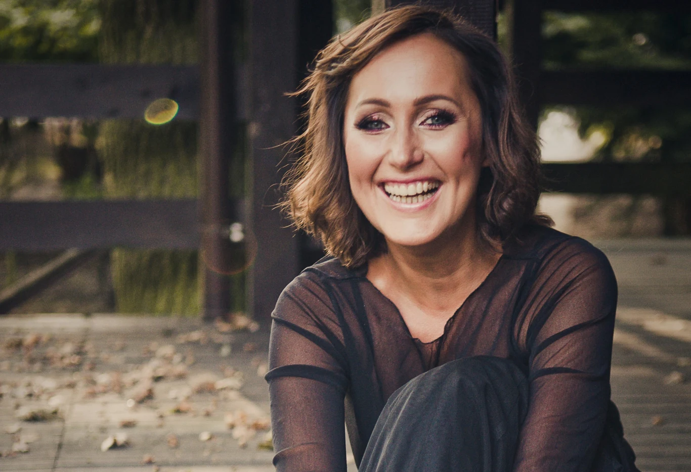 Nula Stankiewicz Nula Stankiewicz