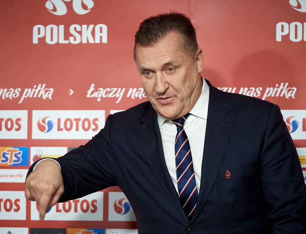 Cezary Kulesza Cezary Kulesza