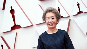 Yuh-jung Youn