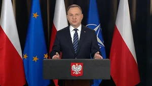 Andrzej Duda