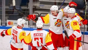 Jokerit Helsinki