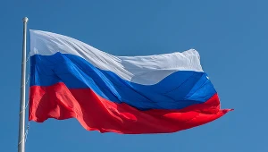 S&P znów obniża rating Rosji