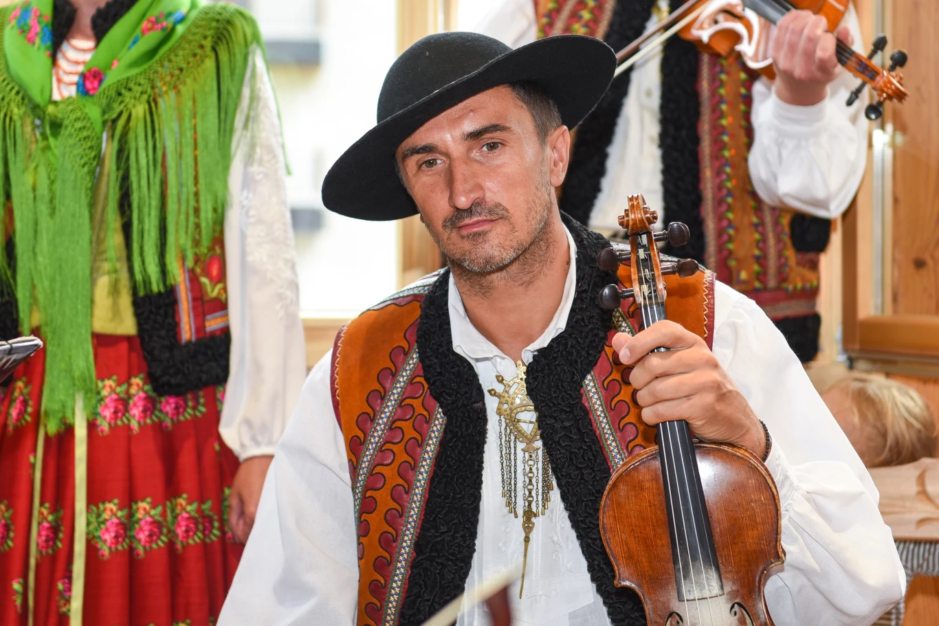 Sebastian Karpiel-Bułecka