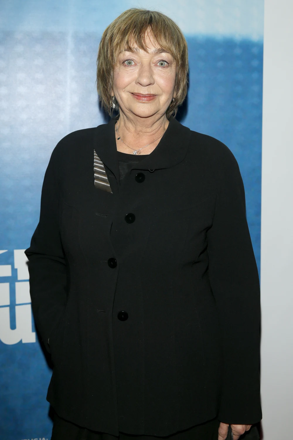 Ewa Szykulska Ewa Szykulska