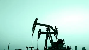 Ropa drożeje. Sytuacja nadal jest napięta