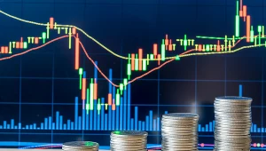 NBP bliżej będzie łagodnej polityki 