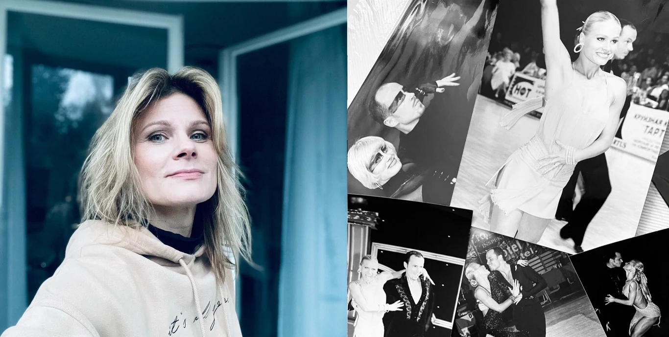 Anna Głogowska Anna Głogowska