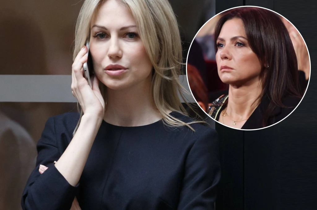 Fot.: Akpa/Piętka Mieszko