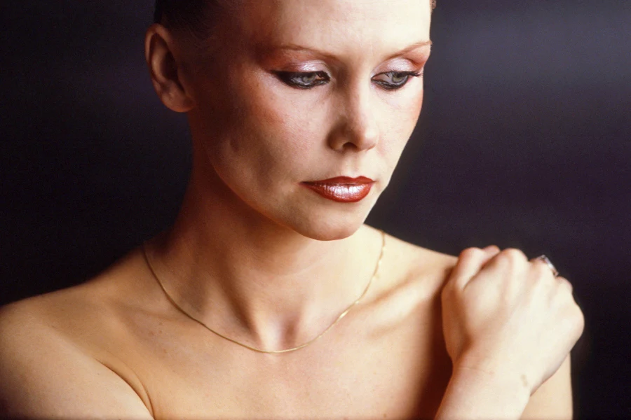 Ewa Błaszczyk Ewa Błaszczyk