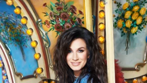 Sylwia Grzeszczak przygotowuje nowy album