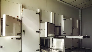 Syndrom Łazarza inaczej nazywany jest autoresuscytacją, czyli samodzielnym powrotem krążenia oraz oddechu u osoby uznanej za zmarłą