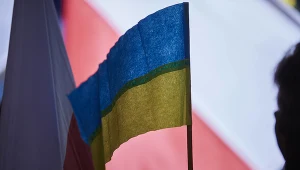 Żużel musi zareagować. Trzeba pomóc Ukrainie