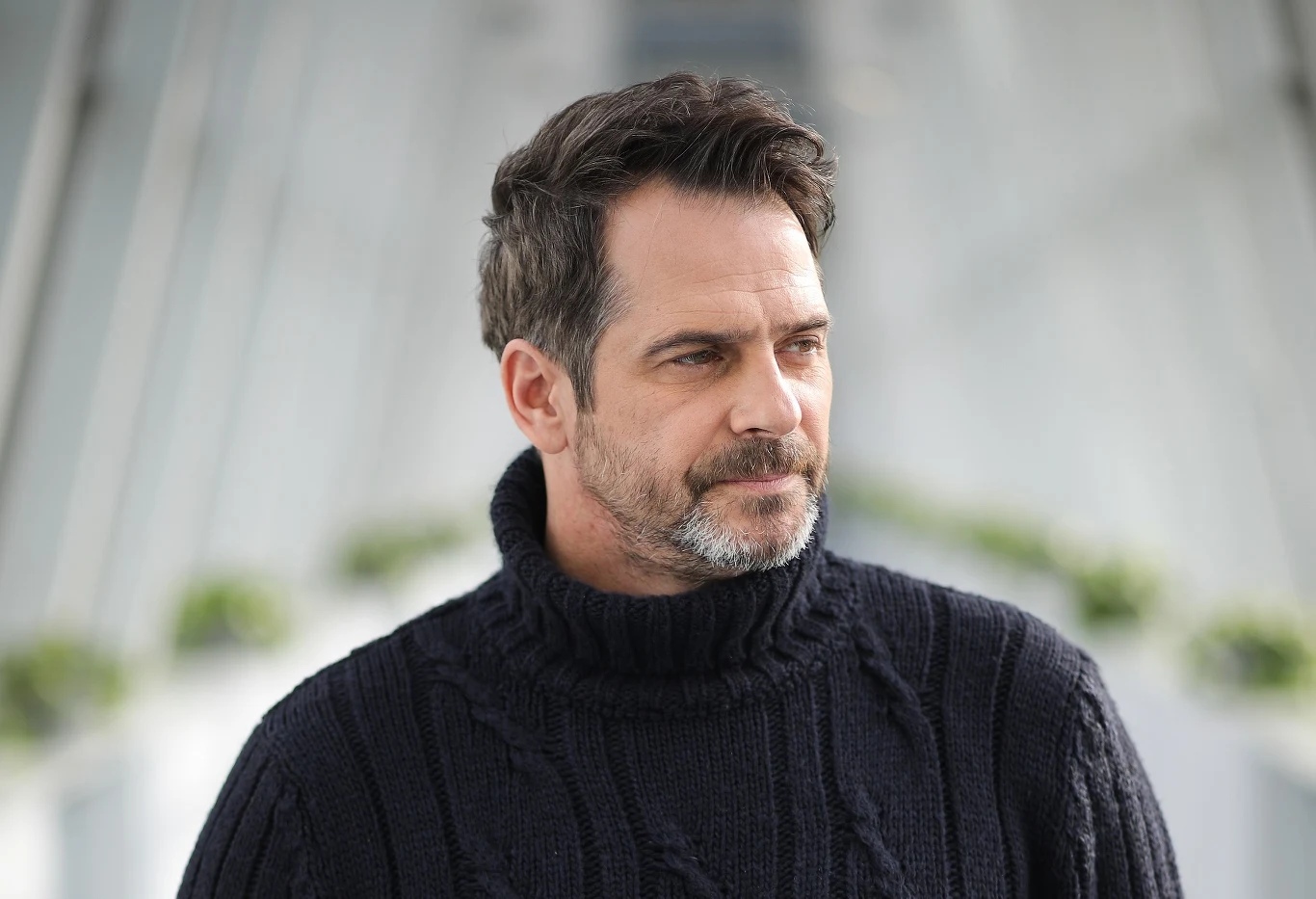 Paweł Deląg Paweł Deląg