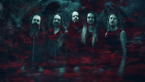 Evergrey: Album "A Heartless Portrait (The Orphean Testament)" gotowy 