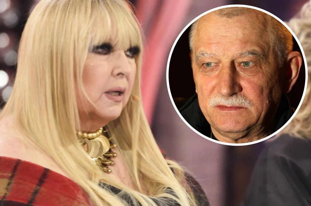 Fot.: Grzegorz Kozakiewicz