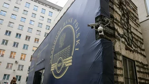 Ekonomiści ING: Przed nami wzrost stóp NBP do 5-10 proc.