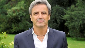 Piotr Polk