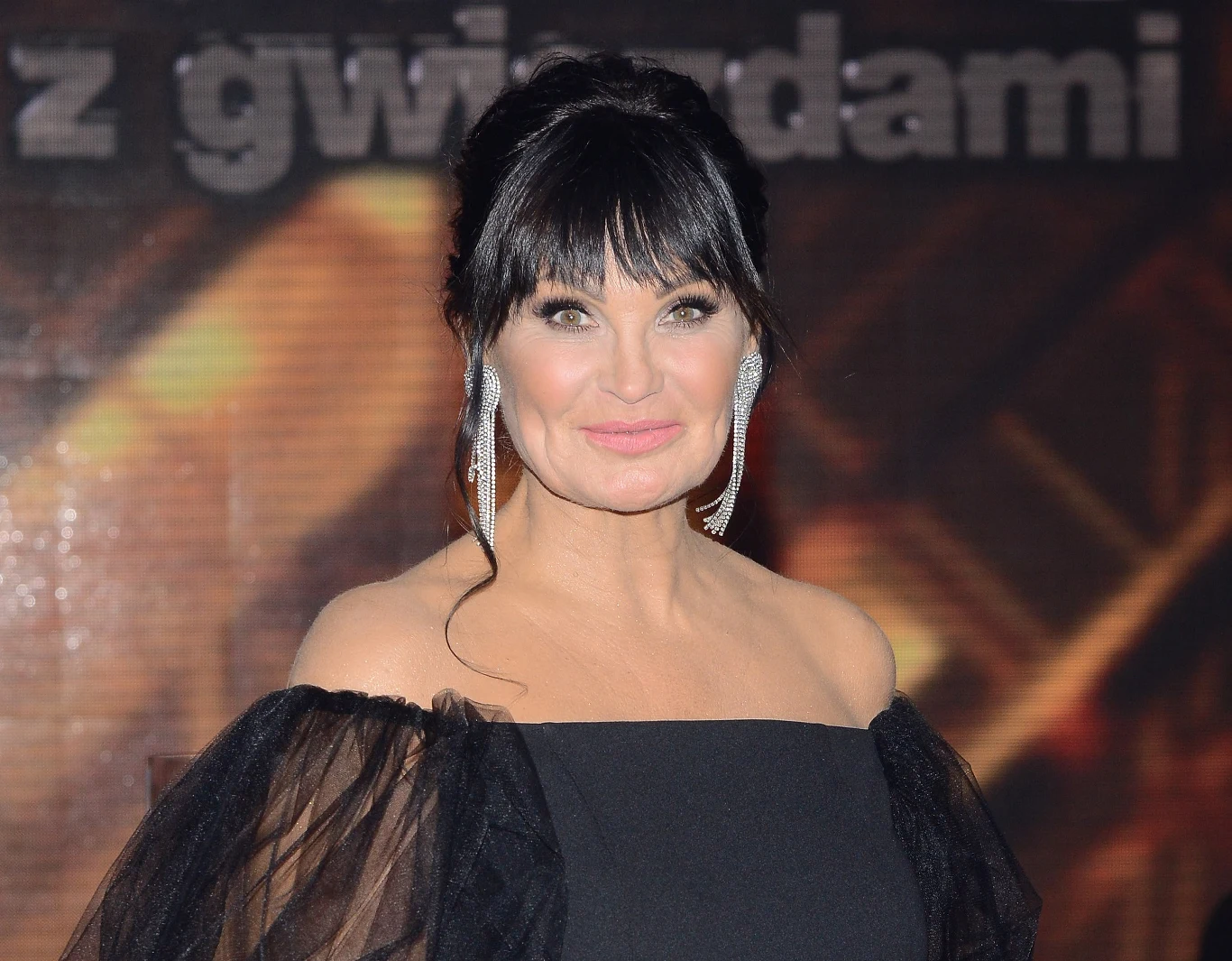 Iwona Pavlović Iwona Pavlović