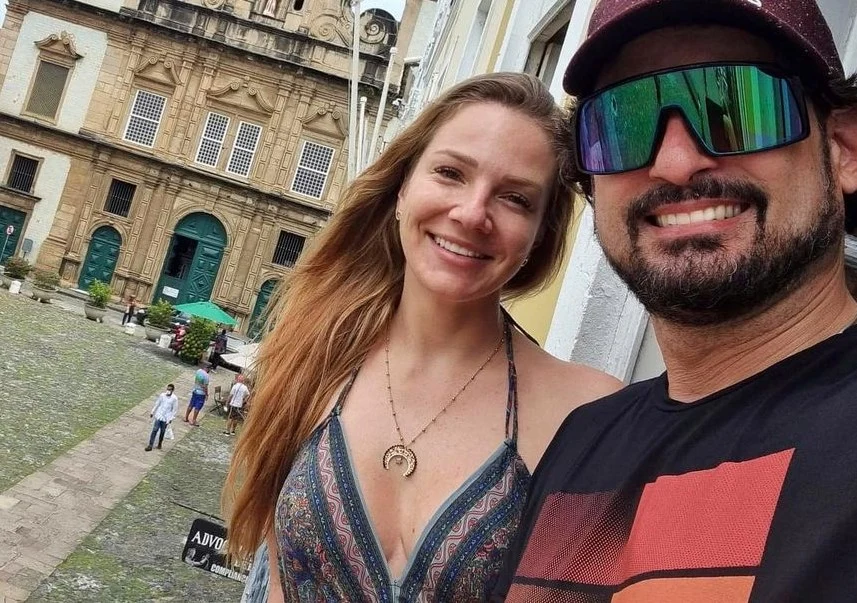 Hanna Zborowska Hanna Zborowska