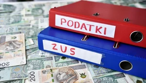 Przedsiębiorcy coraz częściej likwidują jednoosobową działalność gospodarczą. Zdj. ilustracyjne