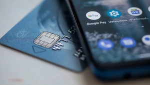 Przelewy na Ukrainę. Banki rezygnują z opłat