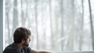 Zmęczenie i oznaki depresji szkodzą Polakom i polskiej gospodarce. Zdj. ilustracyjne