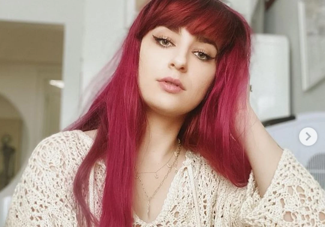 PsychoLoszka radzi, jak zachować się w obecnej sytuacji PsychoLoszka radzi, jak zachować się w obecnej sytuacji