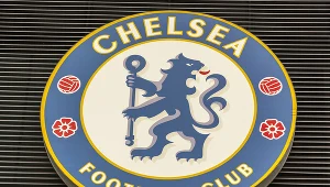 Rosyjski oligarcha pod lupą. "Zająć jego majątek" 