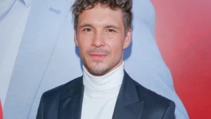 Mikołaj Roznerski