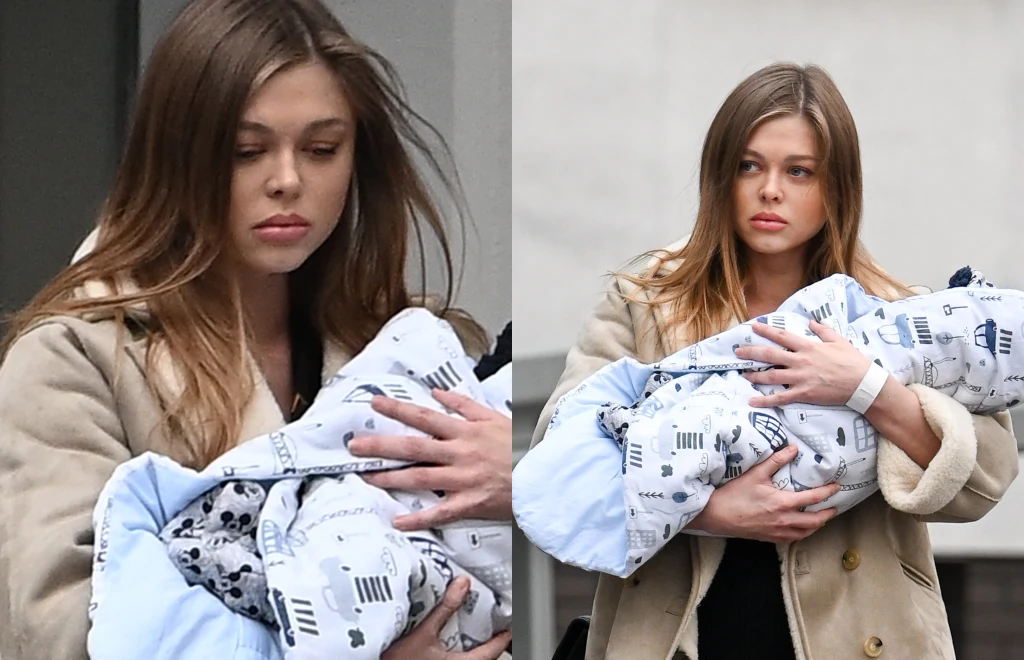 Opozda Joanna Opozda Joanna