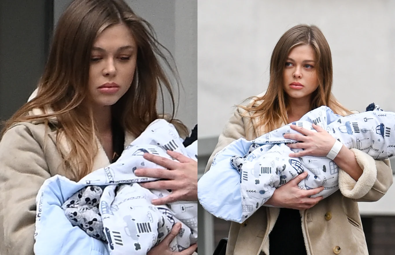 Opozda Joanna Opozda Joanna