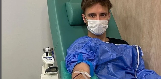 Maciej Musiał Maciej Musiał