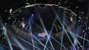 IEM Katowice 2022: Piątek okiem obiektywu