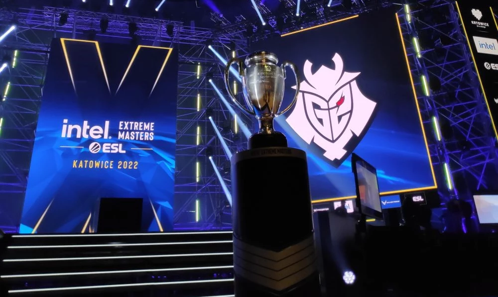 IEM 2022