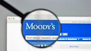 Wojna nie pozostanie bez wpływu na długoterminowe ratingi Rosji i Ukrainy