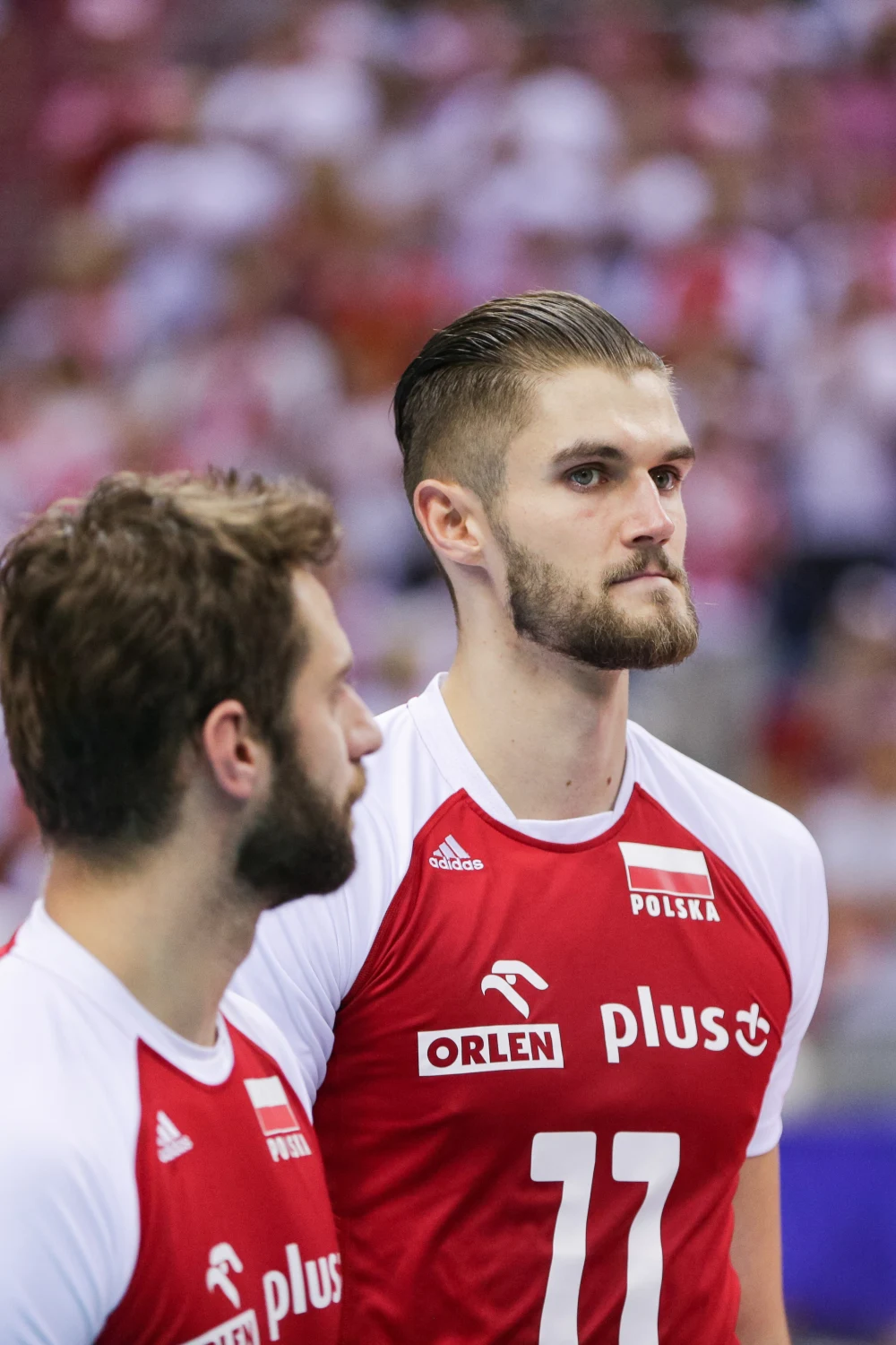 Karol Kłos