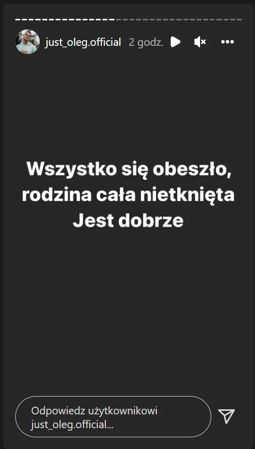 www.instagram.com/just_oleg.official/ www.instagram.com/just_oleg.official/