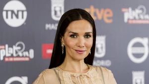 Natalia Oreiro skomentowała sytuację na Ukrainie