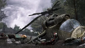 S.T.A.L.K.E.R. 2