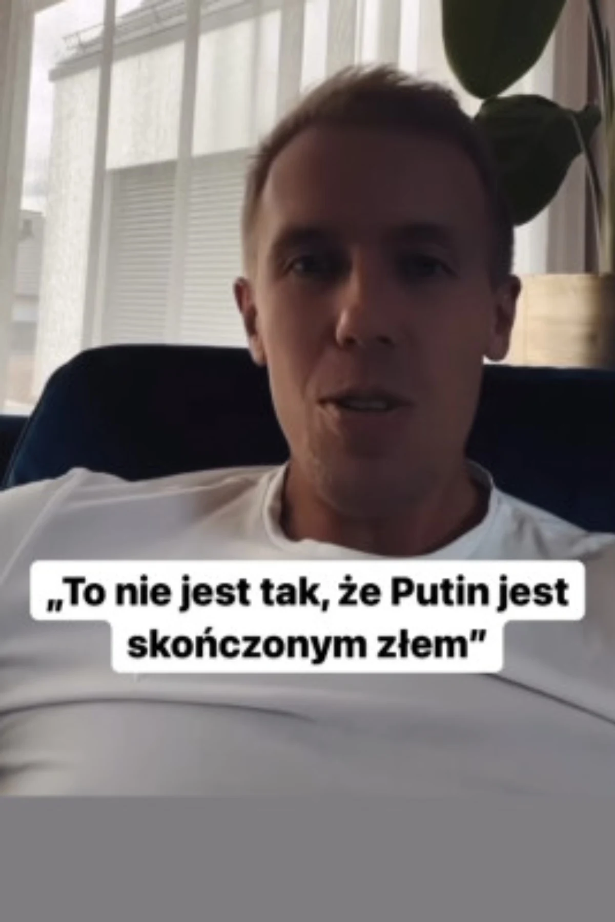 https://www.instagram.com/dawidpiatkowski/