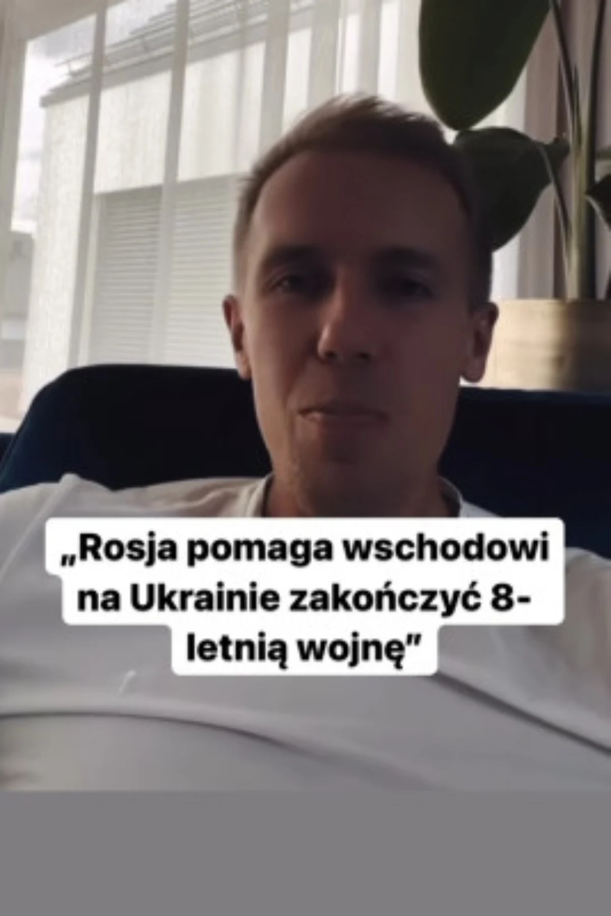 https://www.instagram.com/dawidpiatkowski/