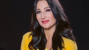 Justyna Steczkowska