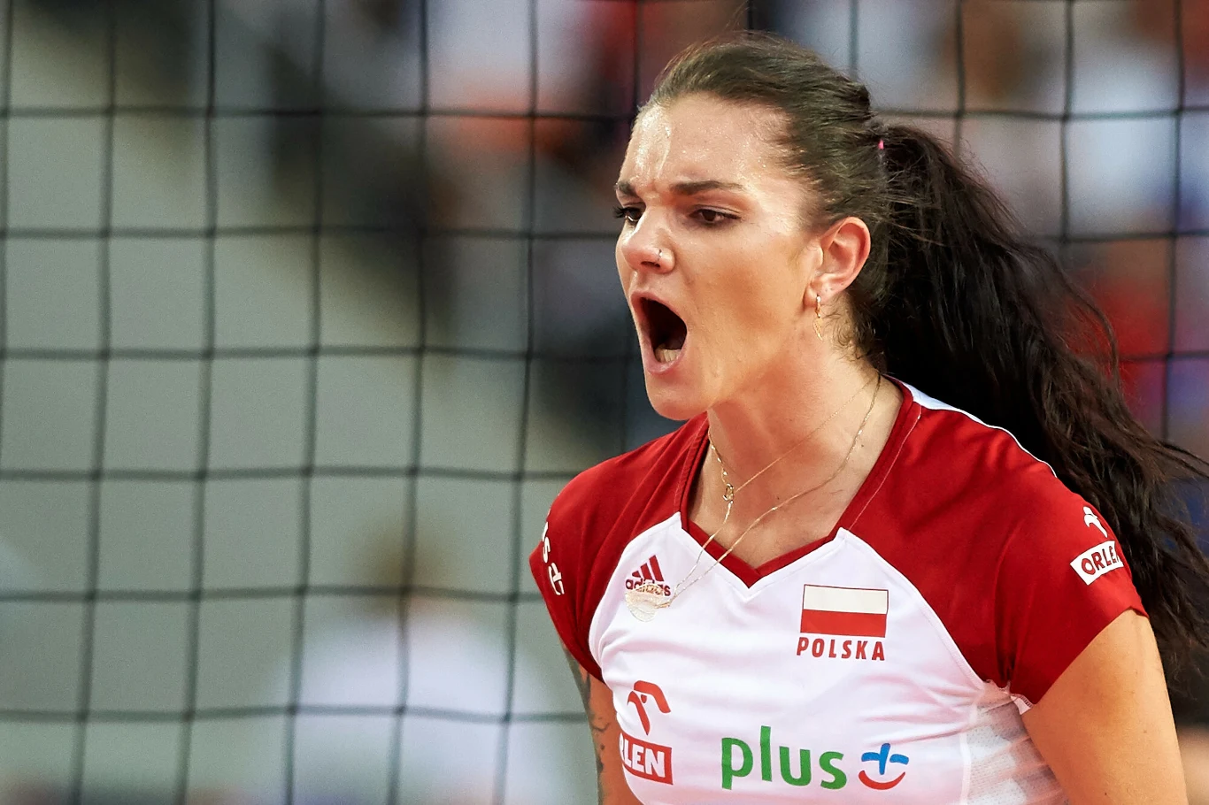 Malwina Smarzek Malwina Smarzek